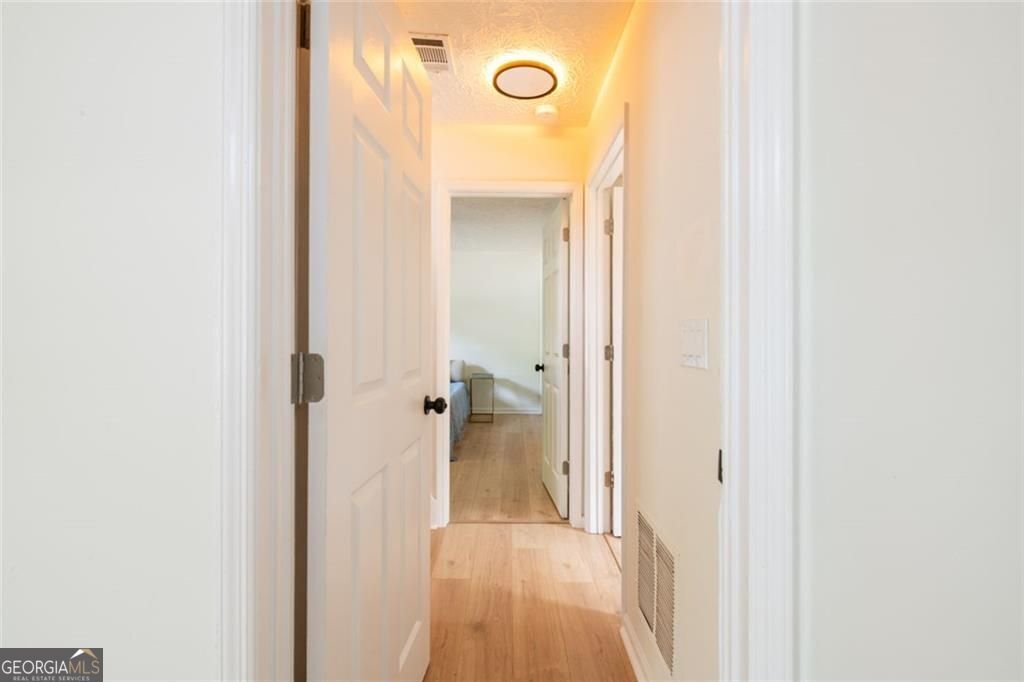 3493 Newberry Trail Decatur - Photo 34