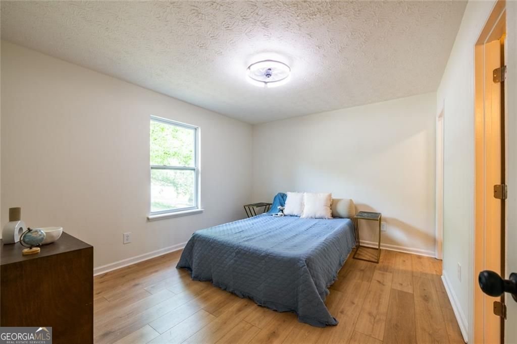 3493 Newberry Trail Decatur - Photo 35