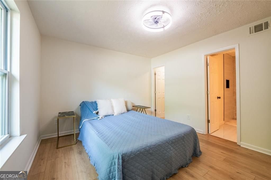 3493 Newberry Trail Decatur - Photo 36