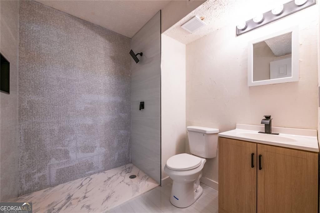 3493 Newberry Trail Decatur - Photo 38