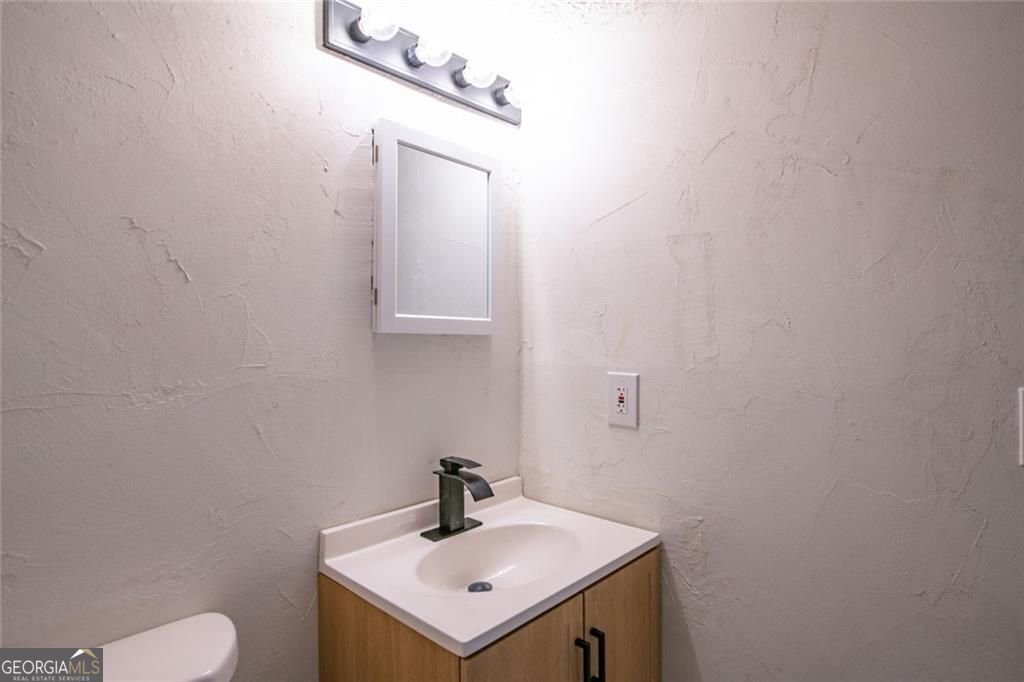 3493 Newberry Trail Decatur - Photo 39