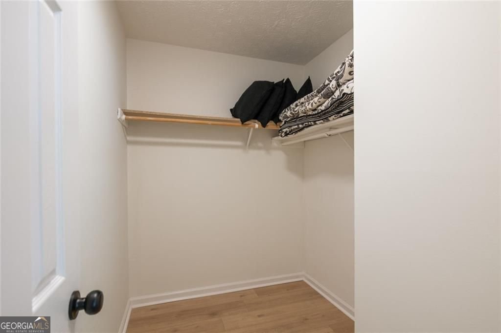 3493 Newberry Trail Decatur - Photo 40