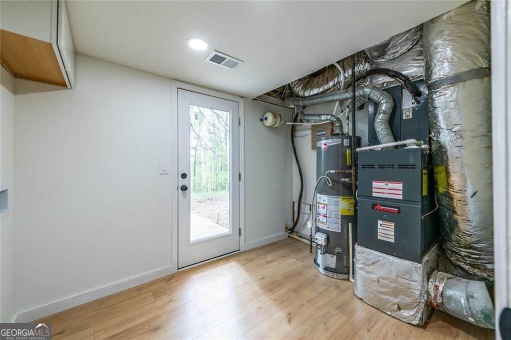 3493 Newberry Trail Decatur - Photo 41