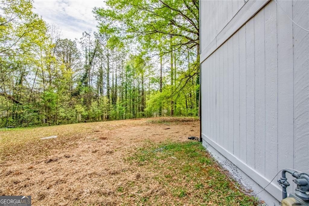 3493 Newberry Trail Decatur - Photo 42