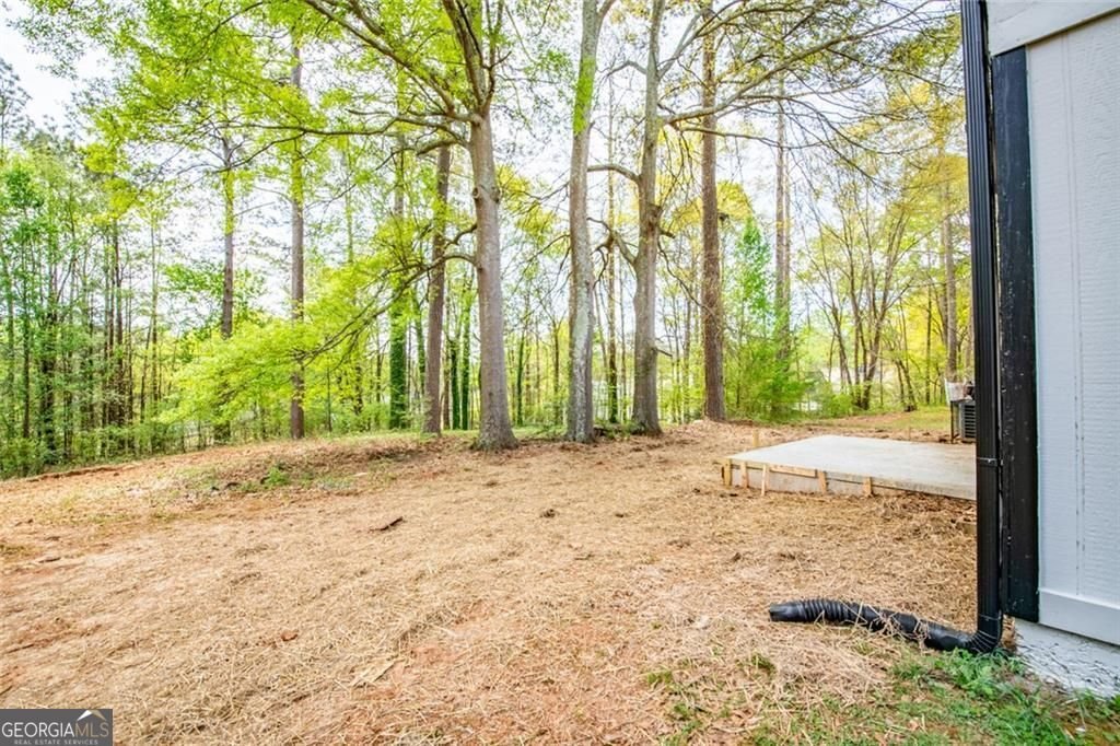 3493 Newberry Trail Decatur - Photo 43