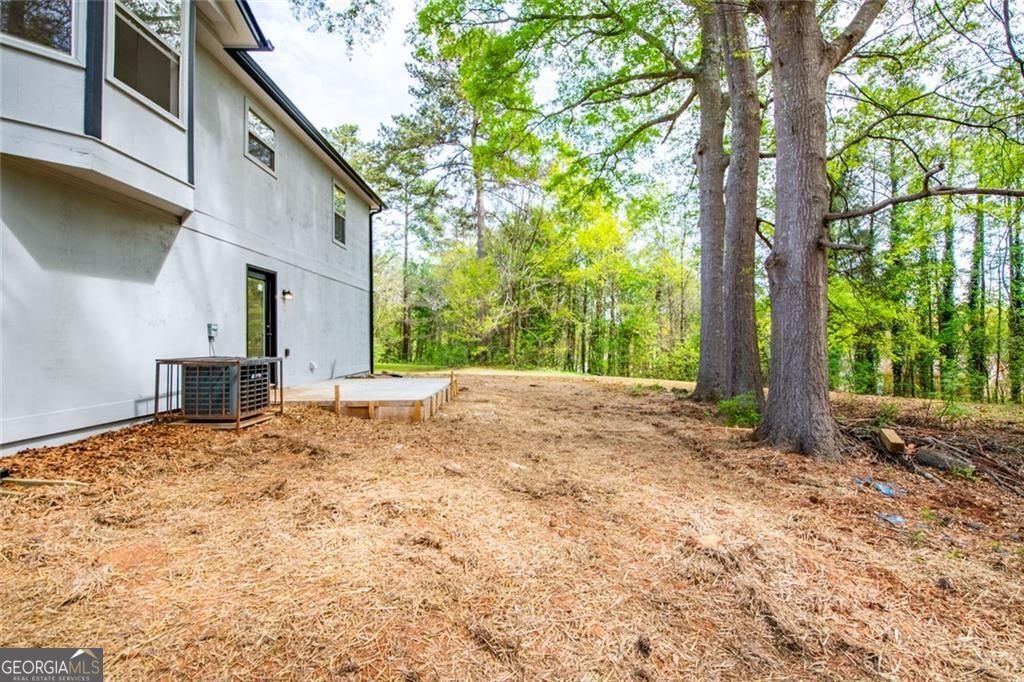 3493 Newberry Trail Decatur - Photo 45