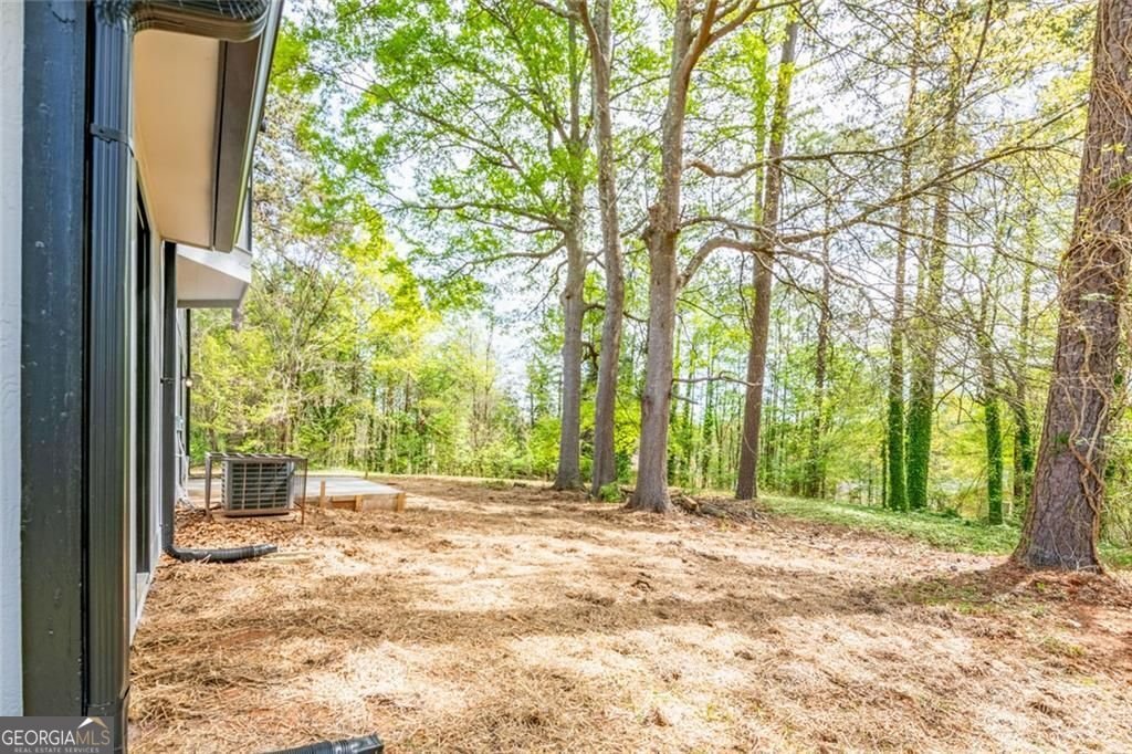 3493 Newberry Trail Decatur - Photo 46