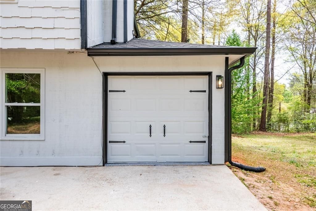 3493 Newberry Trail Decatur - Photo 48