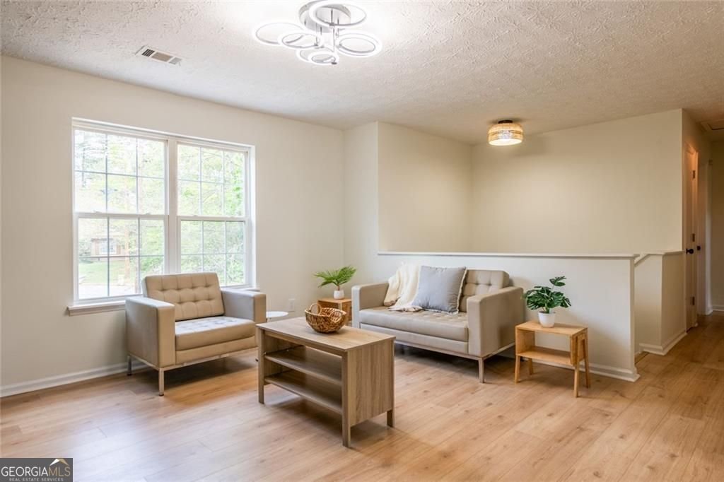 3493 Newberry Trail Decatur - Photo 8