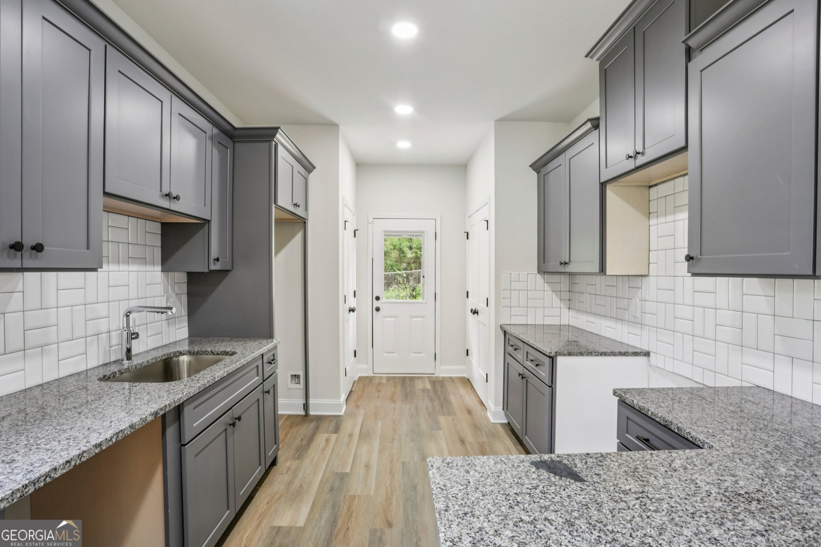 1125 Cordova Street Atlanta - Photo 10