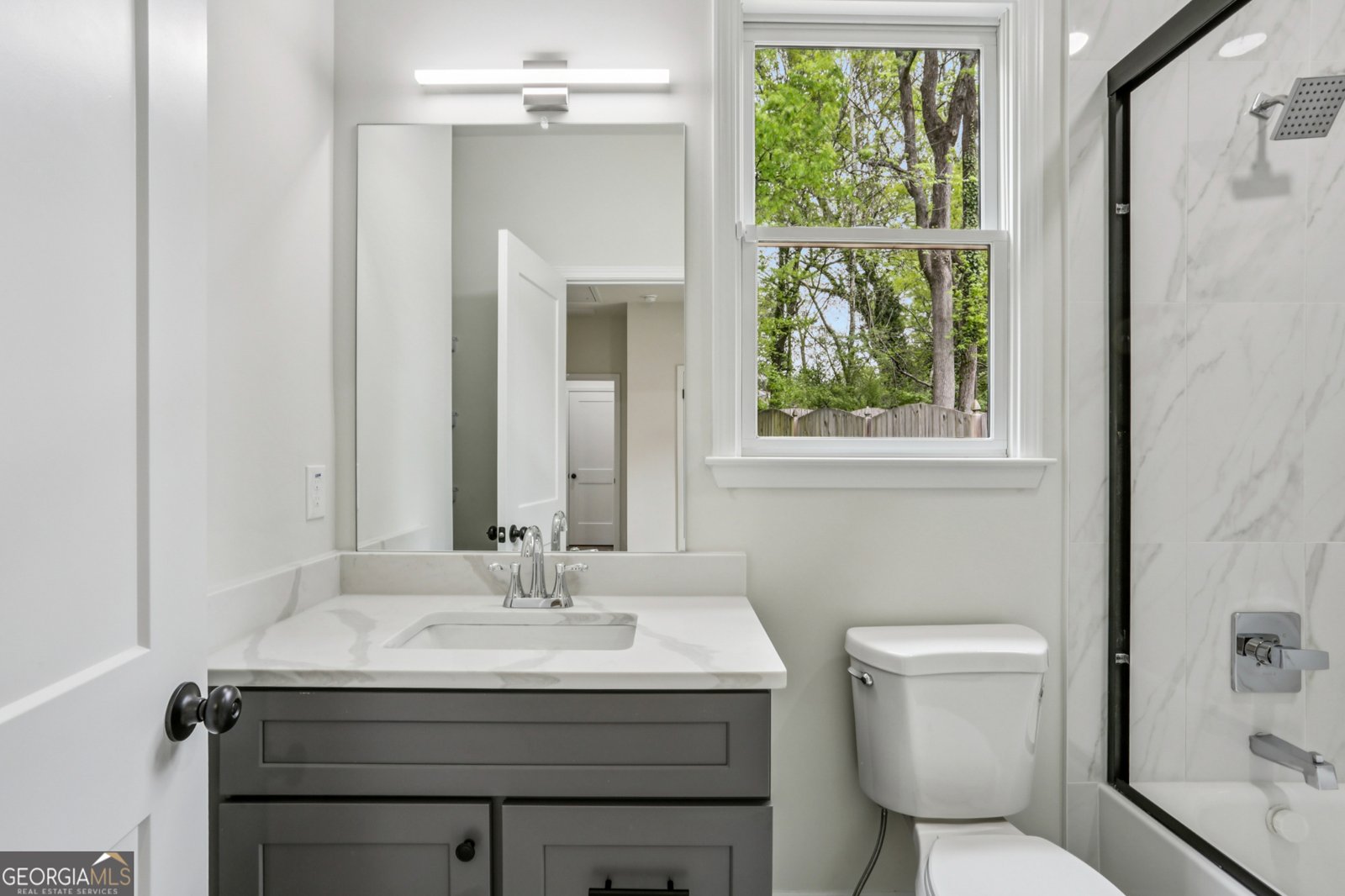 1125 Cordova Street Atlanta - Photo 11