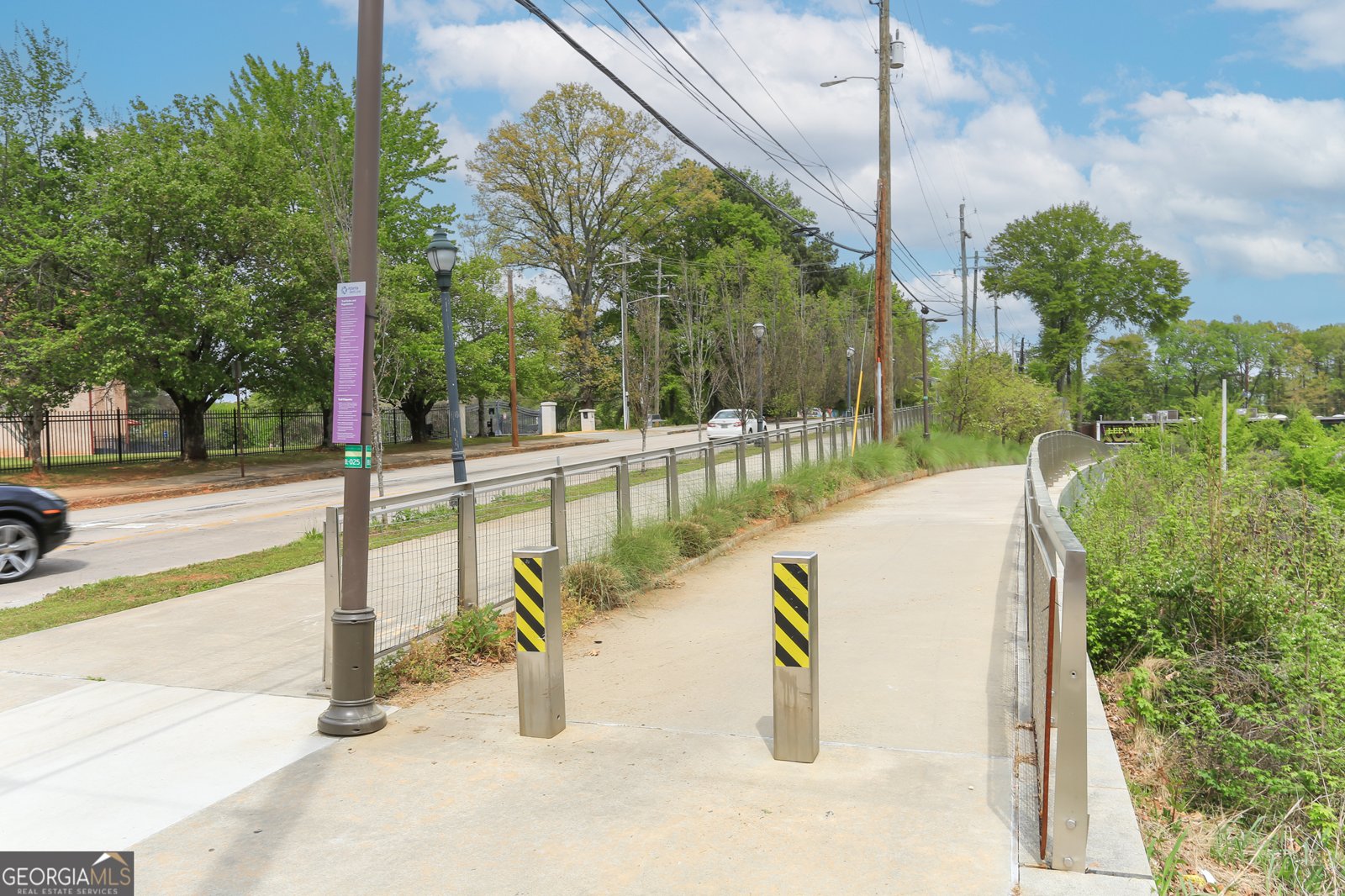 1125 Cordova Street Atlanta - Photo 17