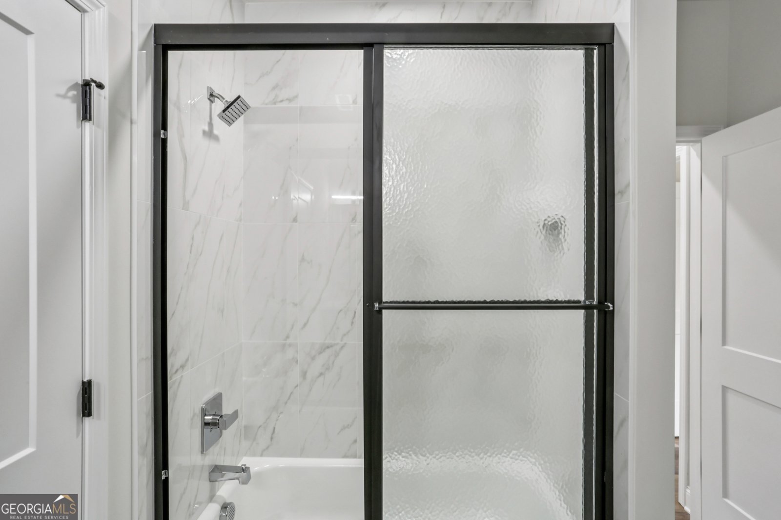 1125 Cordova Street Atlanta - Photo 6