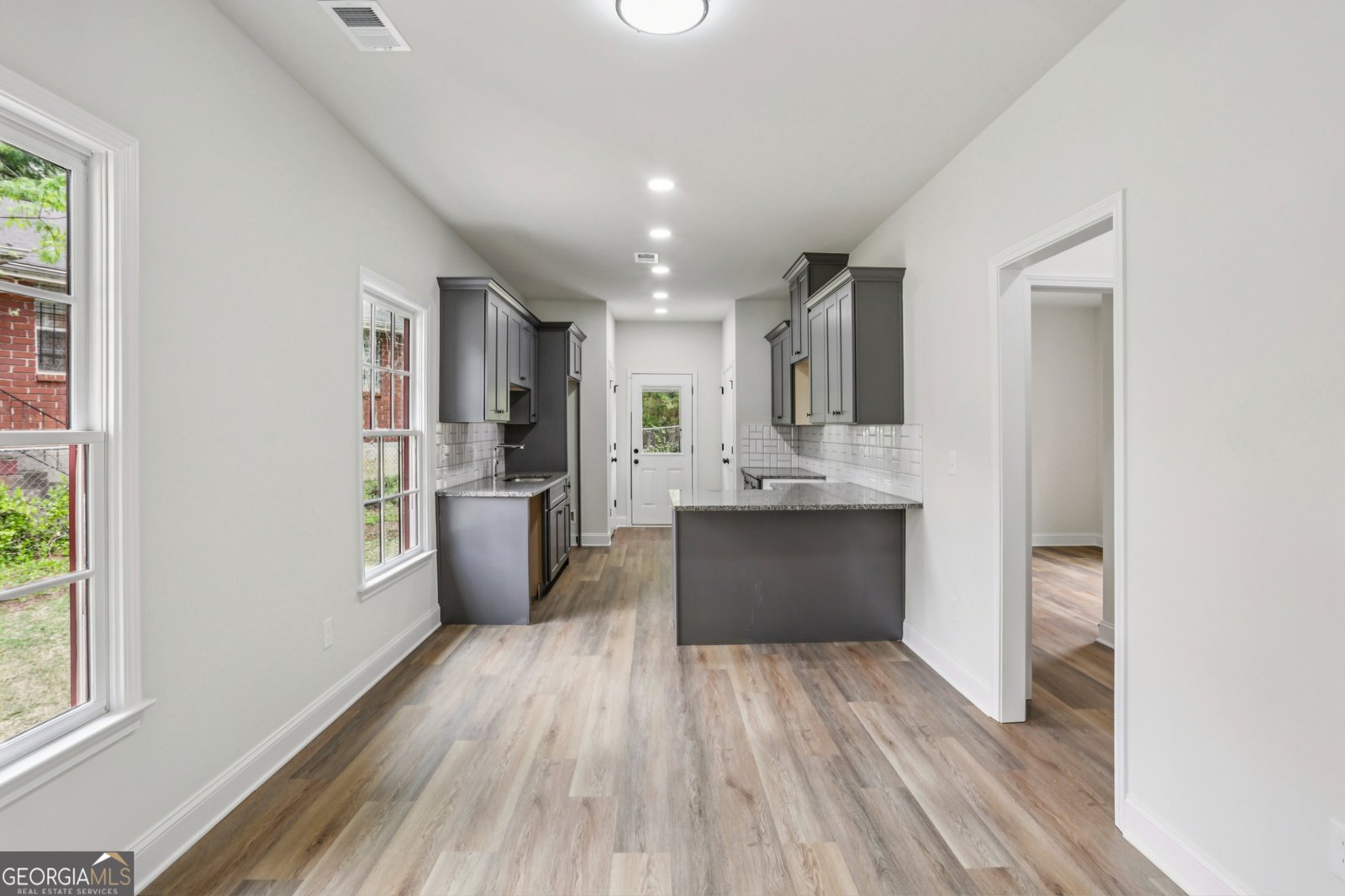 1125 Cordova Street Atlanta - Photo 8