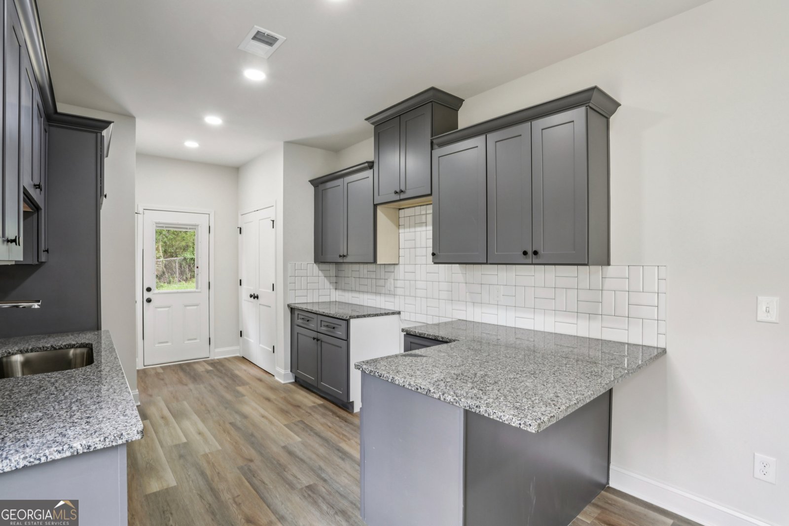 1125 Cordova Street Atlanta - Photo 9