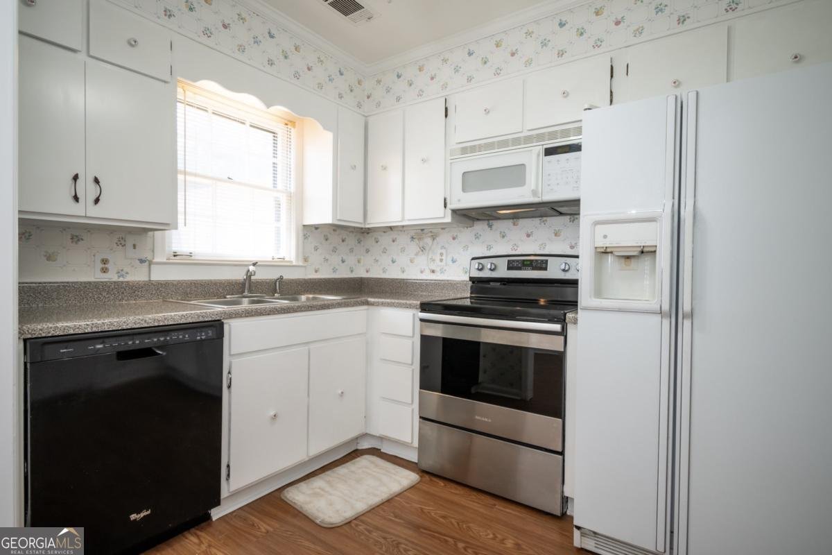 309 Georgetown Drive Athens - Photo 11