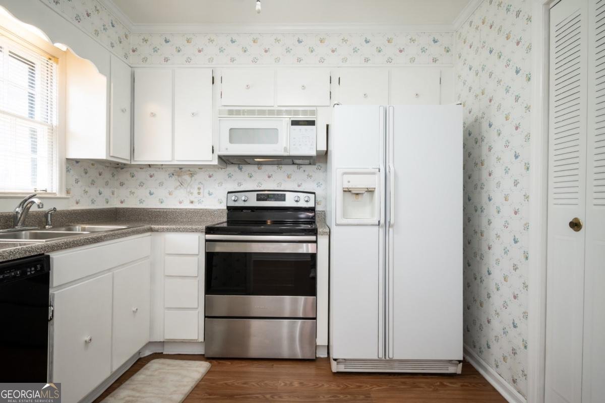 309 Georgetown Drive Athens - Photo 12