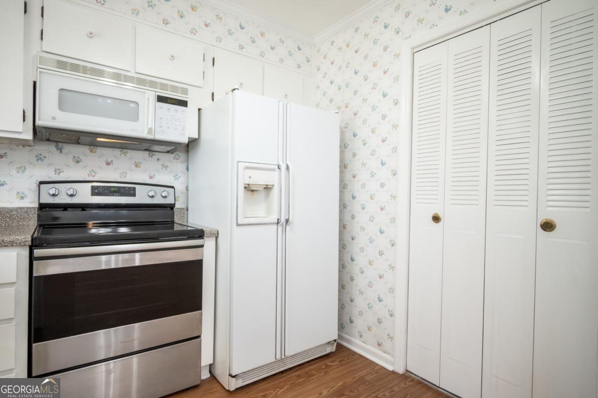 309 Georgetown Drive Athens - Photo 13