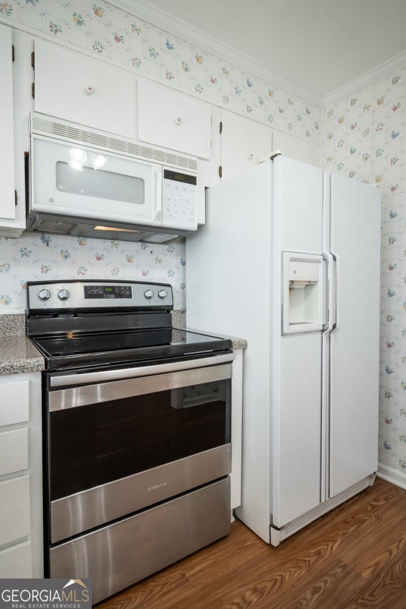 309 Georgetown Drive Athens - Photo 14