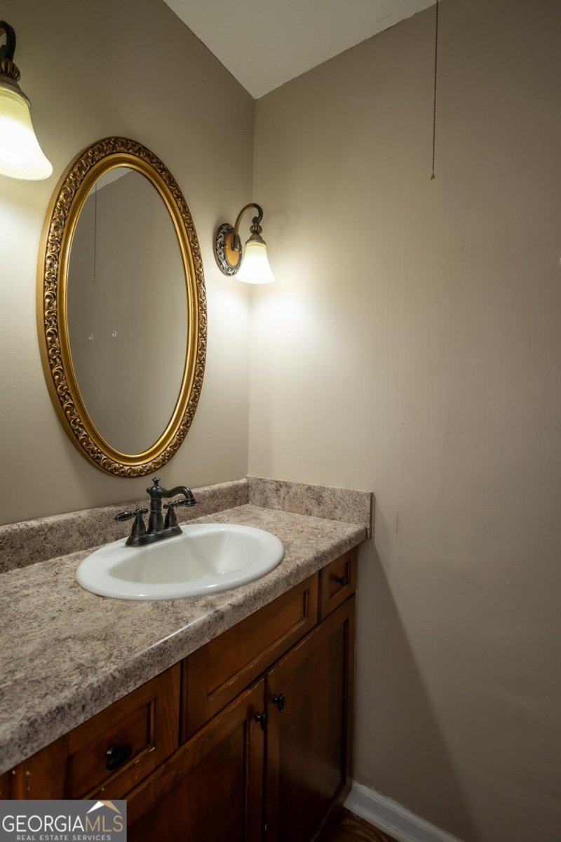 309 Georgetown Drive Athens - Photo 15