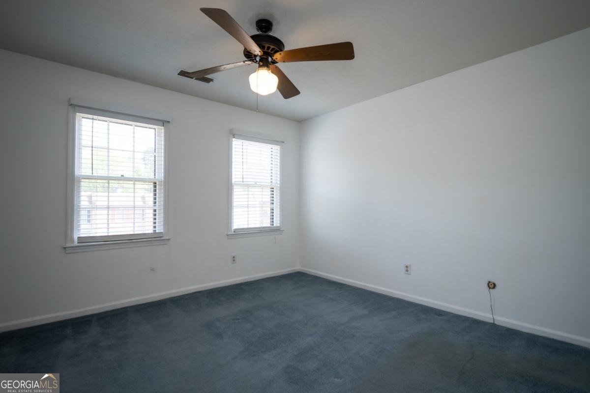 309 Georgetown Drive Athens - Photo 16