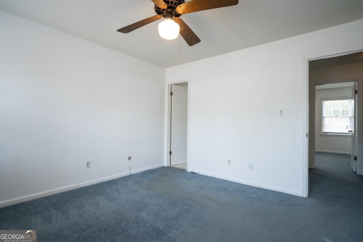 309 Georgetown Drive Athens - Photo 17