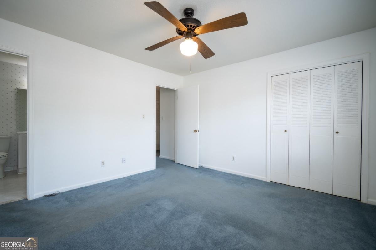 309 Georgetown Drive Athens - Photo 18