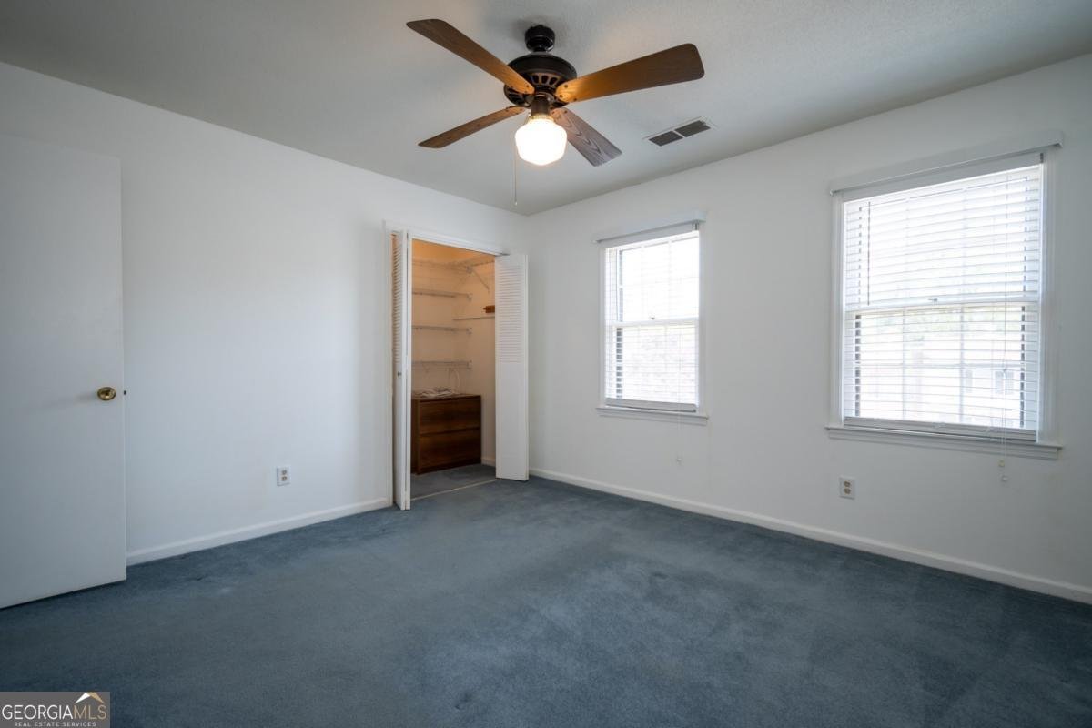 309 Georgetown Drive Athens - Photo 19