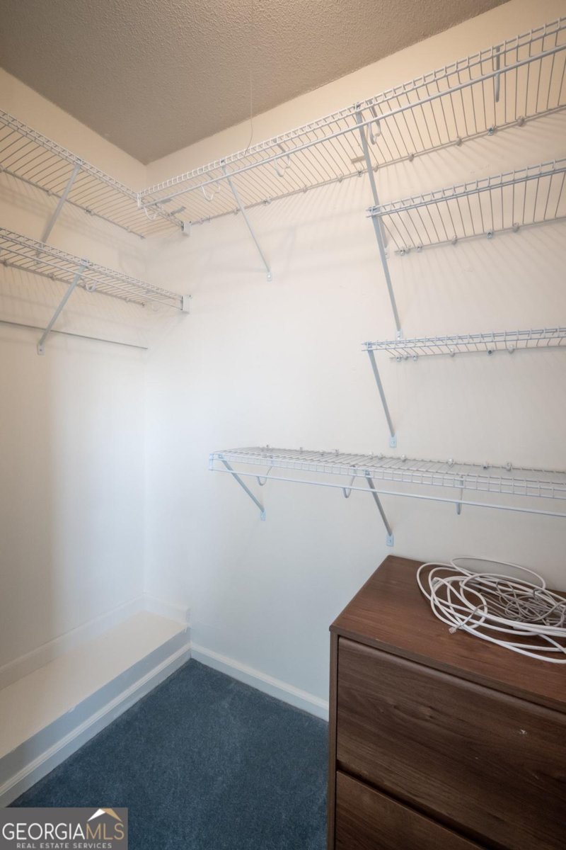 309 Georgetown Drive Athens - Photo 20