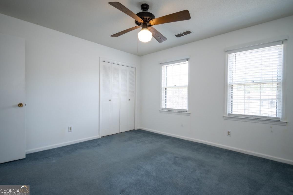 309 Georgetown Drive Athens - Photo 21