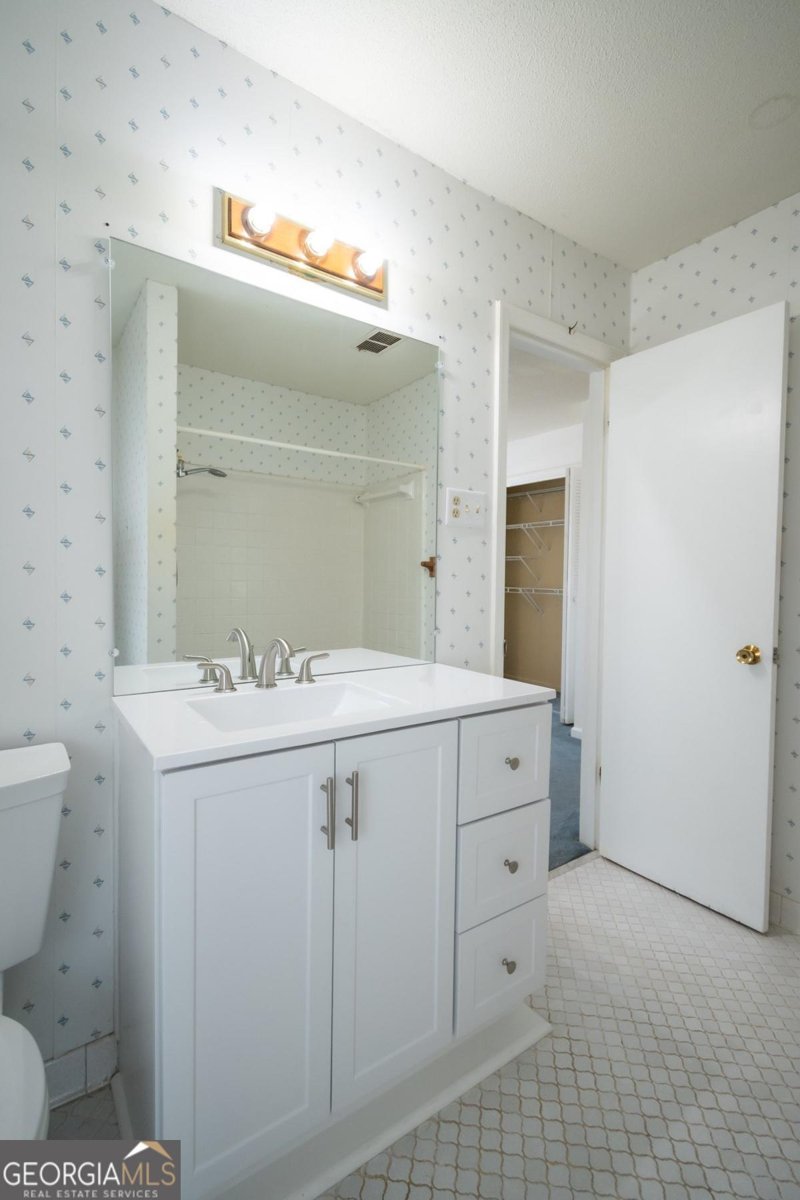 309 Georgetown Drive Athens - Photo 22