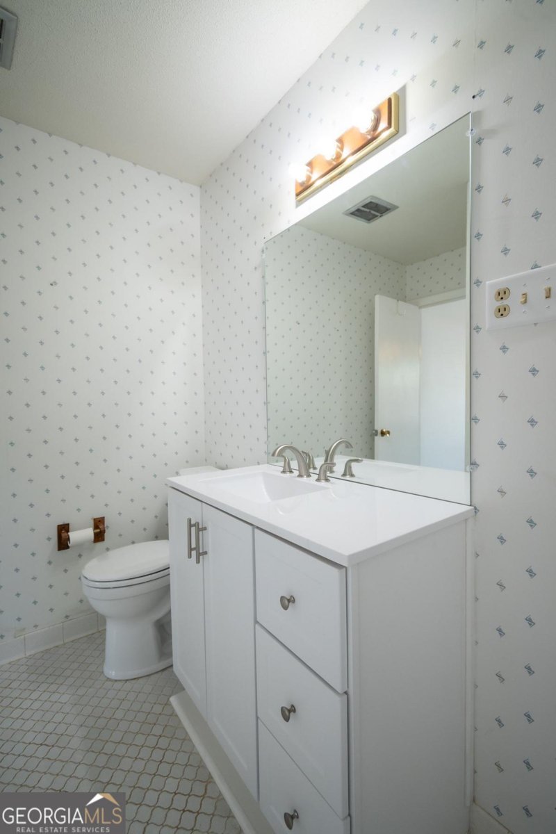 309 Georgetown Drive Athens - Photo 23