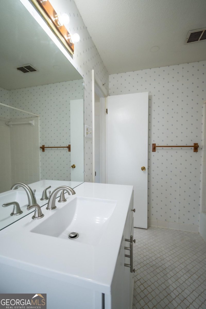 309 Georgetown Drive Athens - Photo 24