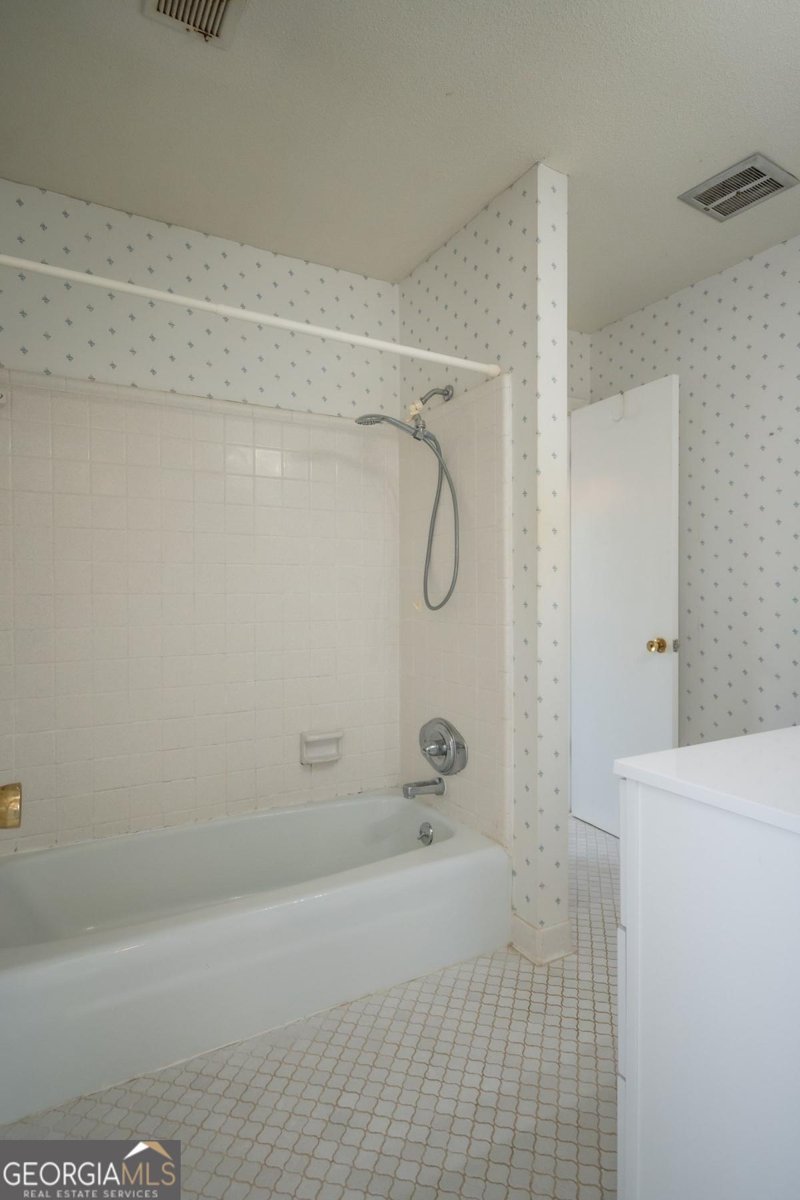 309 Georgetown Drive Athens - Photo 25