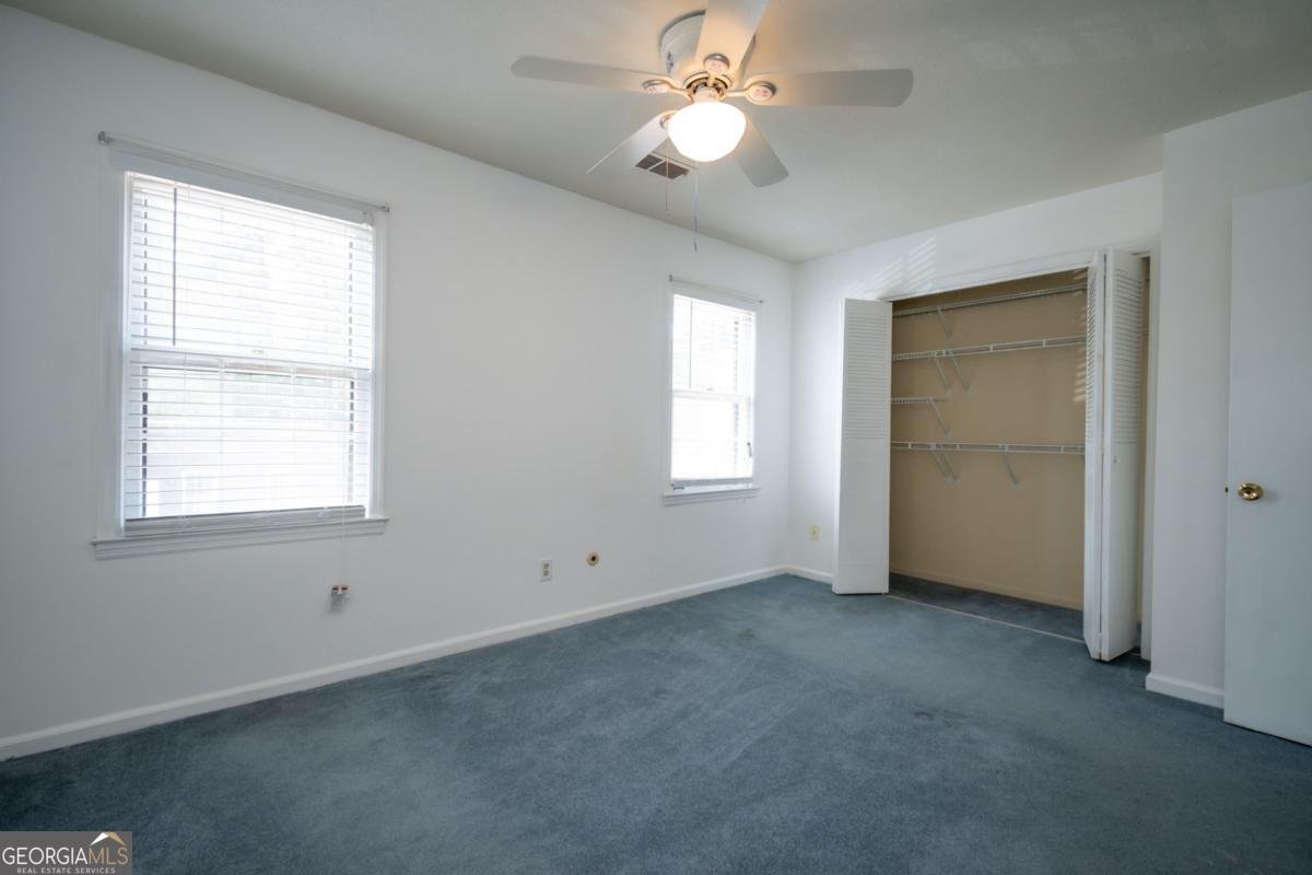 309 Georgetown Drive Athens - Photo 26