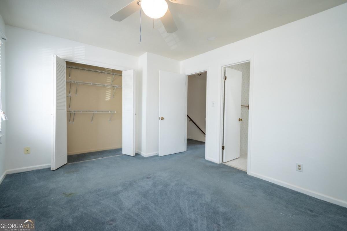 309 Georgetown Drive Athens - Photo 27