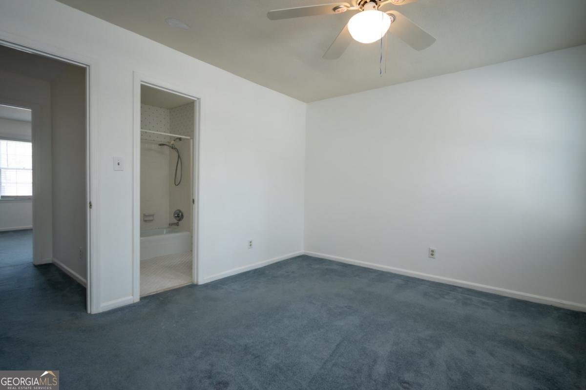 309 Georgetown Drive Athens - Photo 28