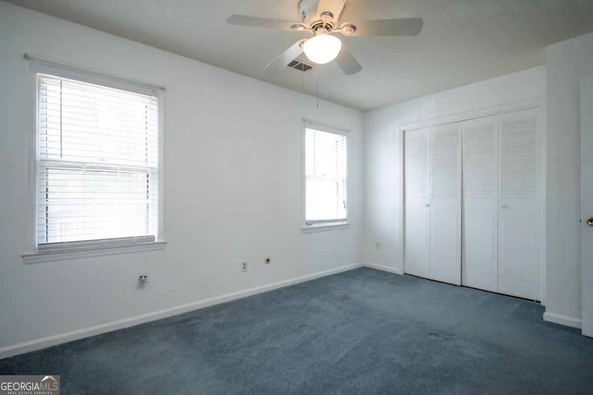309 Georgetown Drive Athens - Photo 29