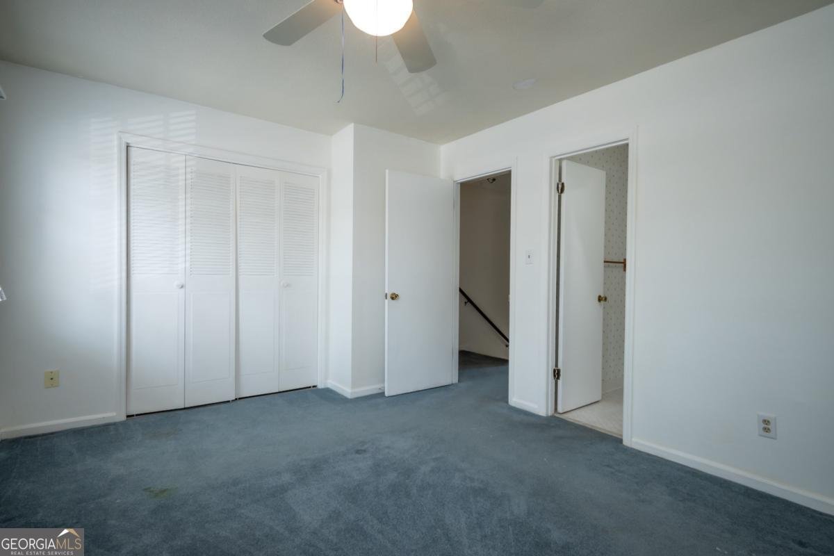 309 Georgetown Drive Athens - Photo 30