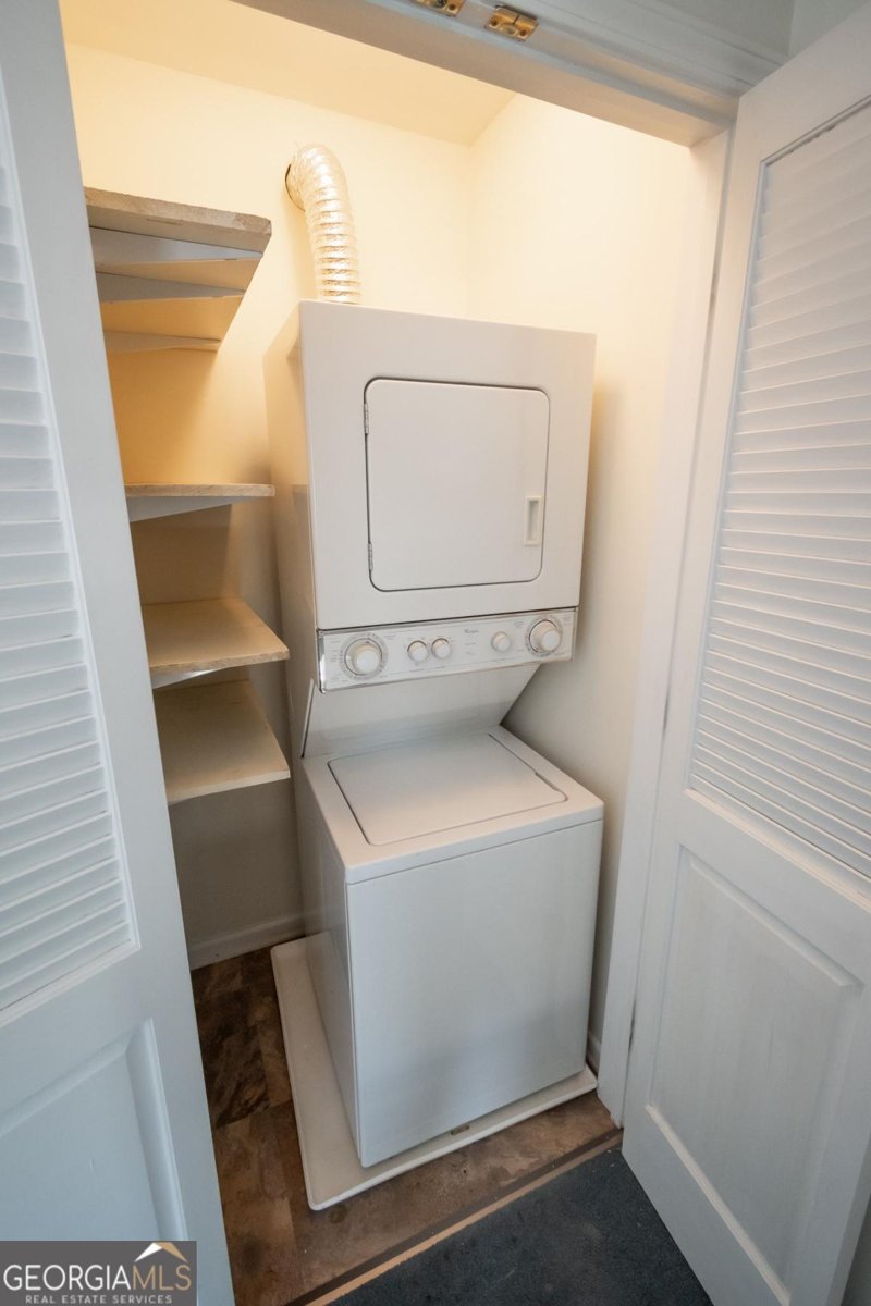 309 Georgetown Drive Athens - Photo 31