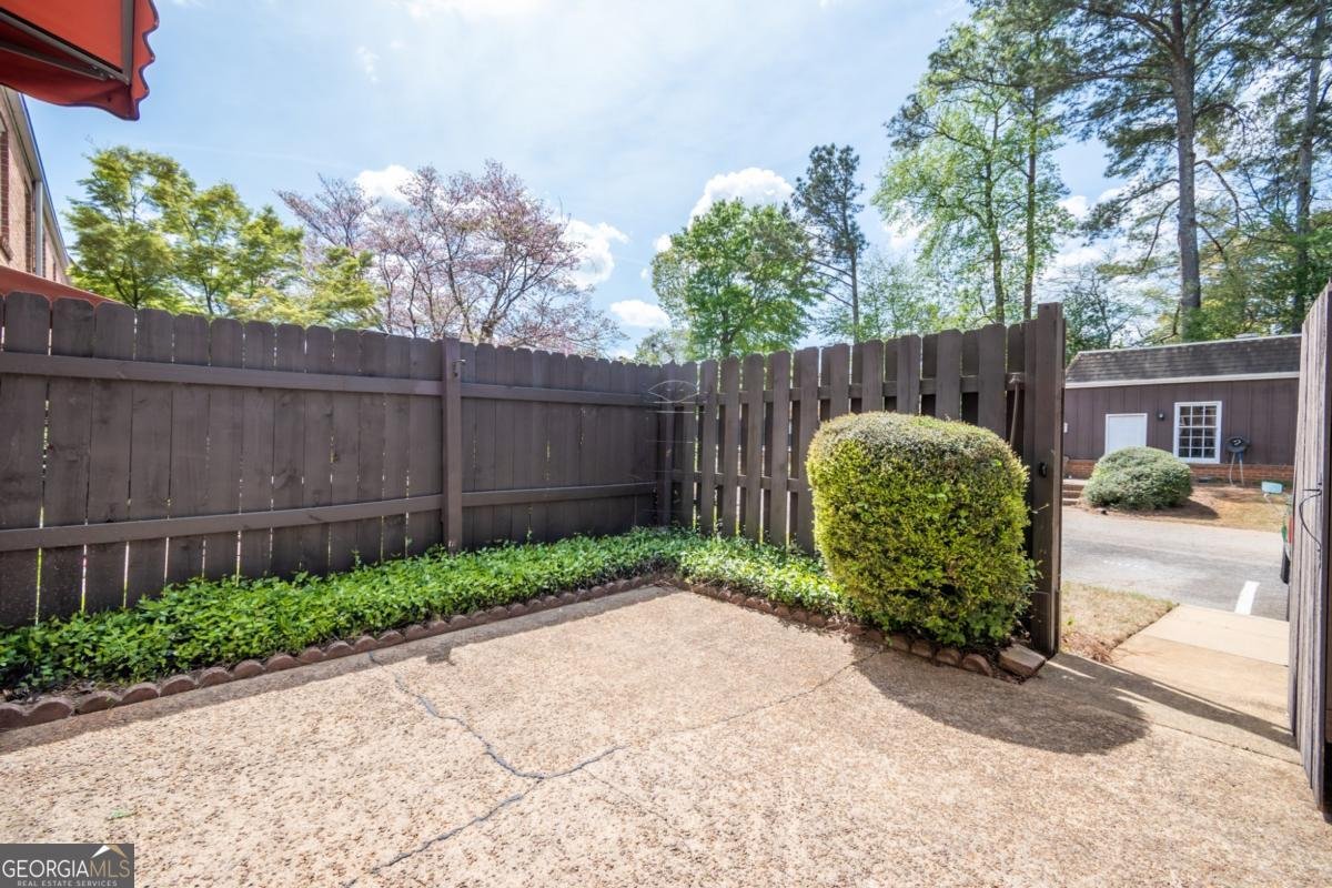 309 Georgetown Drive Athens - Photo 32