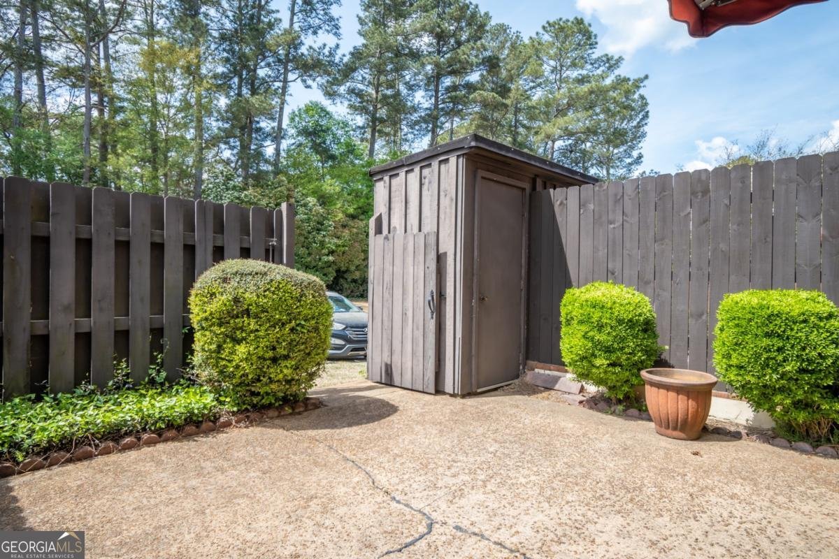 309 Georgetown Drive Athens - Photo 33