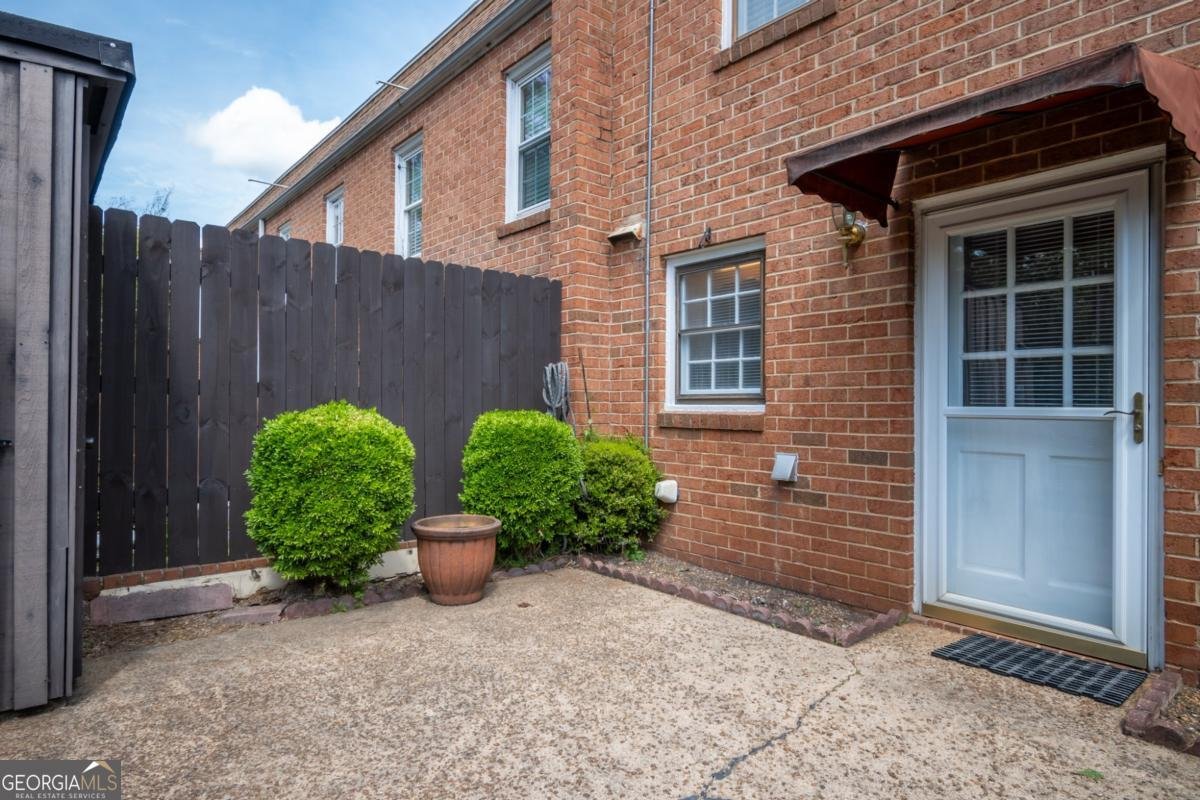 309 Georgetown Drive Athens - Photo 34