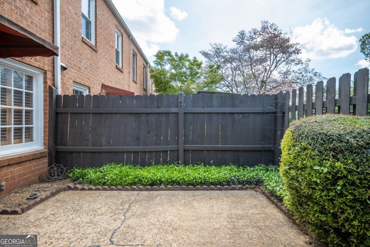 309 Georgetown Drive Athens - Photo 35