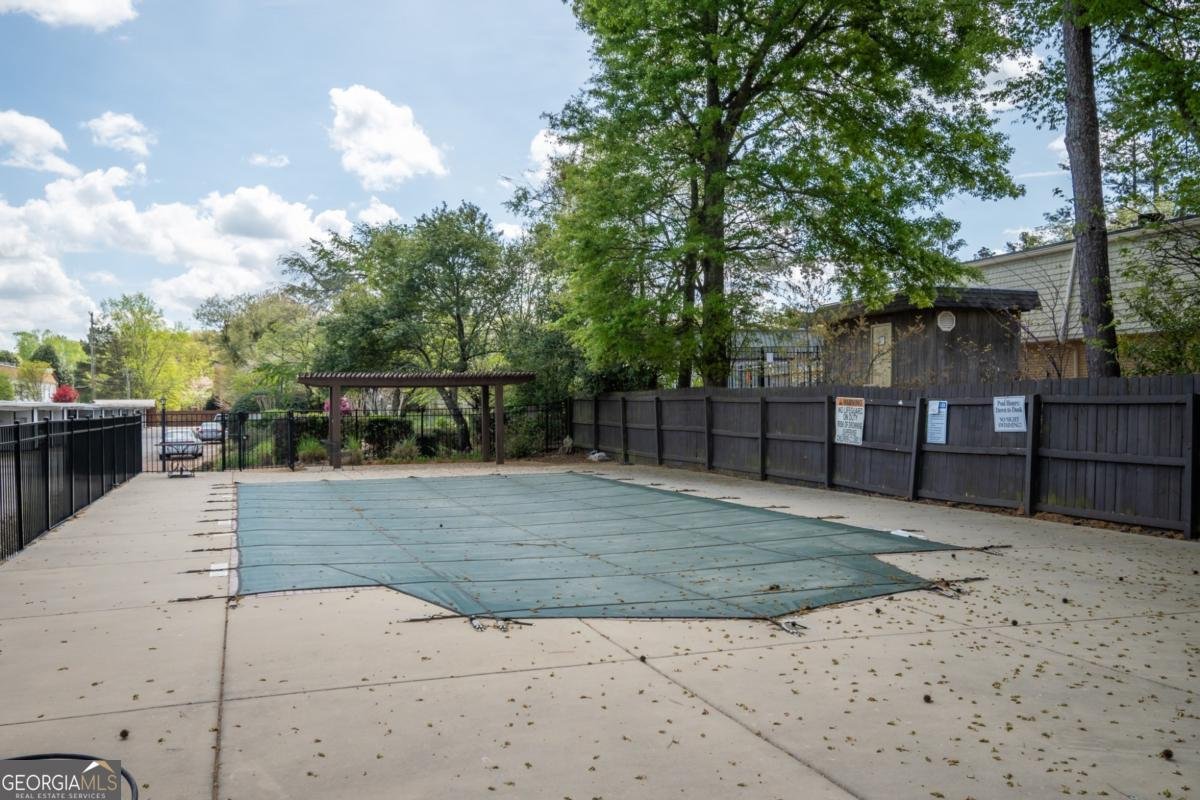 309 Georgetown Drive Athens - Photo 37