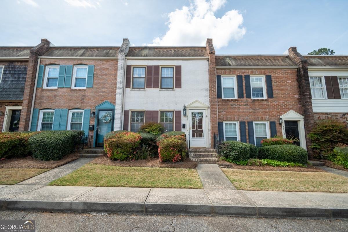 309 Georgetown Drive Athens - Photo 39