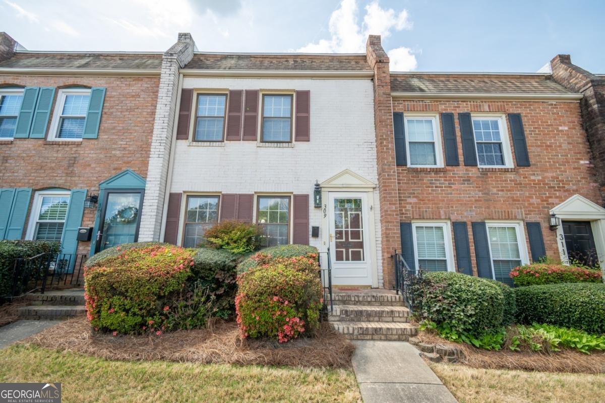 309 Georgetown Drive Athens - Photo 40