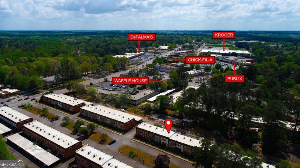 309 Georgetown Drive Athens - Photo 42