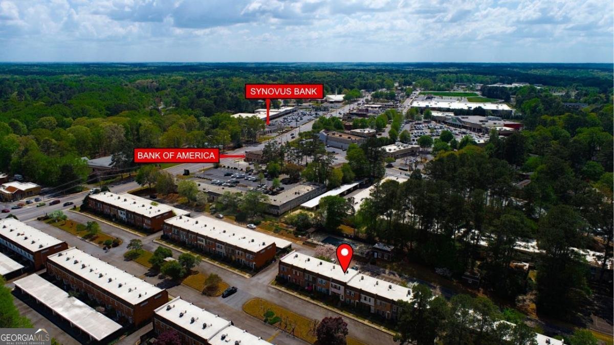 309 Georgetown Drive Athens - Photo 44