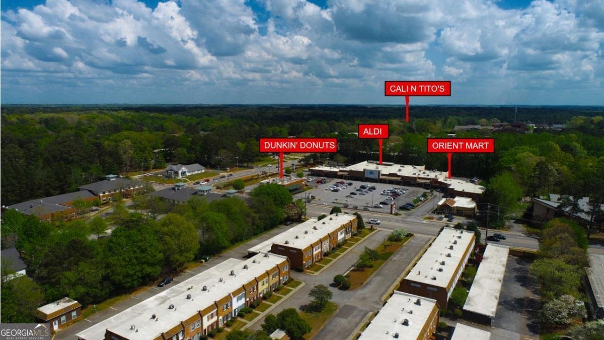 309 Georgetown Drive Athens - Photo 45